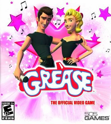 Grease