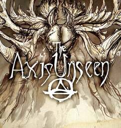 The Axis Unseen