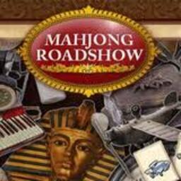 Family Roadshow: Hidden Adventures