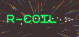 R-COIL