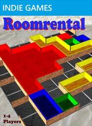 Unknown Memoirs: The Rental