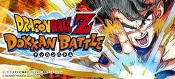 Dragon Ball Z Dokkan Battle