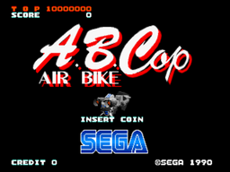A=B
