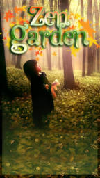 Zen Garden (2017)