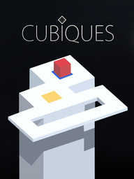 Cubiques 2