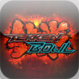 Krazy Bowl