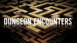 Space Encounters