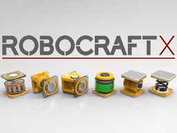 Gamecraft