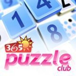 Puzzle Club