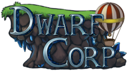 DwarfCorp