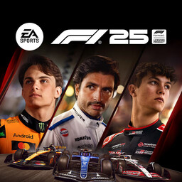Official US PlayStation Magazine 25