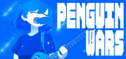 PenguinWars