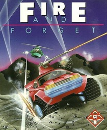 Fire and Forget