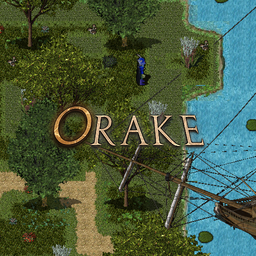 Orake Classic