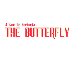 The Butterfly