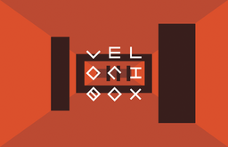 Velocibox