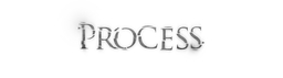 CorpoNation: The Sorting Process