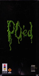 PO'ed: Definitive Edition