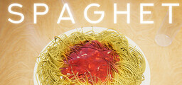 SPAGHET 2: Al Dente Chapter