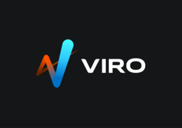ViRo Playspace
