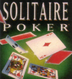 Solitaire Poker
