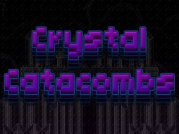 Crystal Catacombs