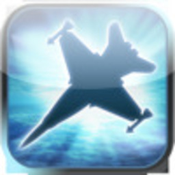 Ships That Fight Underground (S.T.F.U)