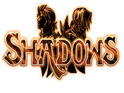 Ash II: Shadows