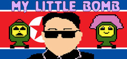 Bomb Bomb! My Friends