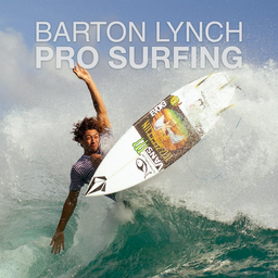 Virtual Surfing