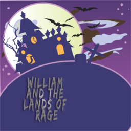 The Mystery of William Moore
