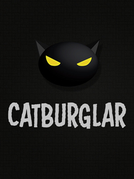 Catburglar