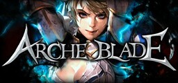 ArcheBlade™