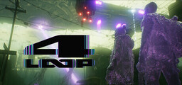 4:LOOP
