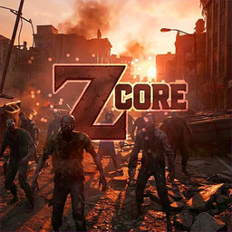 Z CORE