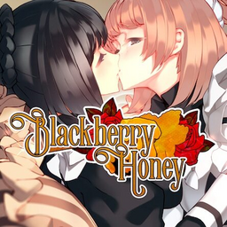Bear Knight Honey Quest
