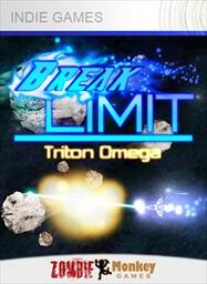 Limit Break