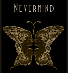 Nevermind (2015)