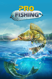 Ultimate Fishing