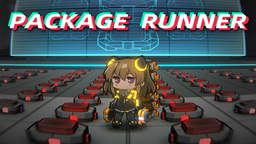 Package Runner