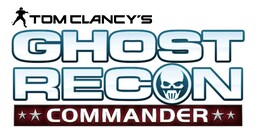 Tom Clancy: Double Pack