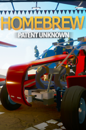 Utility Vehicle Simulator