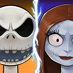Heroes Battle: Darksword