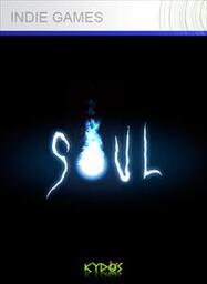 The 111th Soul