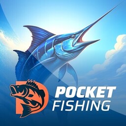 Just Fishing