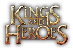 The King's Heroes