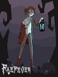 Faefever