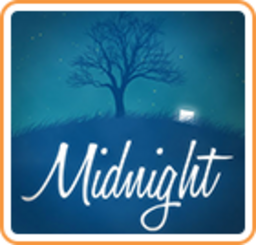 The Midnight Man: Remastered