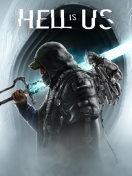 University Is Hell