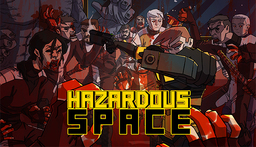 Hazardous Attack